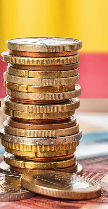condonacion-de-deuda-y-estabilidad-financiera-recuperacion-economica-para-empresas-y-particulares