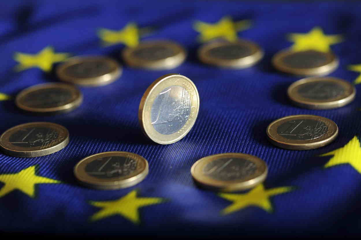 condonacion-de-deuda-en-europa-españa