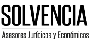 logo-de-solvencia-asesores-juridicos-y-economicos-fondo-transparente