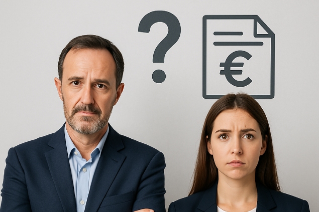 ¿Quién puede acogerse a la ley de la segunda oportunidad?
